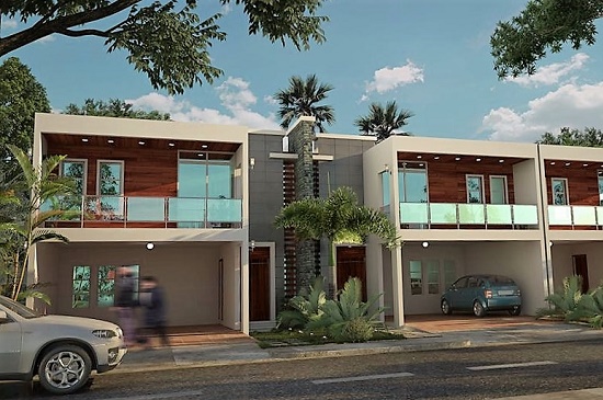 vivienda, residencia, casas, construcción, arquitectura, higuey, bavaro, punta cana, la altagracia, diseño, arquitecto, ingeniero, constructora, republica dominicana, apartamento, carretera, comerciales, oficinas, construccion, DISEÑO, EMPRESA CONSTRUCTORA