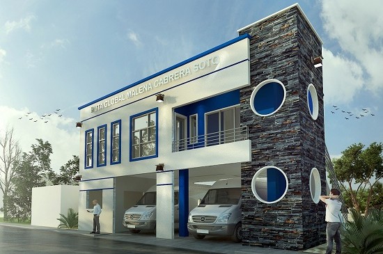 vivienda, residencia, casas, construcción, arquitectura, higuey, bavaro, punta cana, la altagracia, diseño, arquitecto, ingeniero, constructora, republica dominicana, apartamento, carretera, comerciales, oficinas, construccion, DISEÑO, EMPRESA CONSTRUCTORA