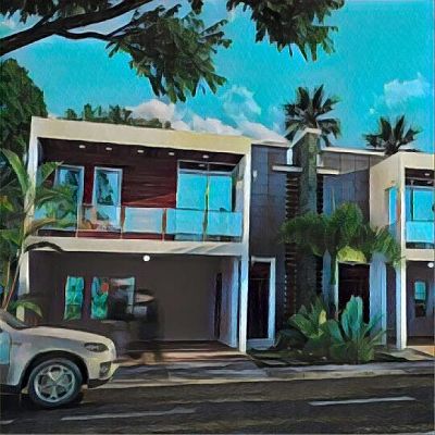 fcconstuction, fcconstructions, vivienda, residencia, casas, construcción, arquitectura, higuey, bavaro, punta cana, la altagracia, diseño, arquitecto, ingeniero, constructora, republica dominicana, apartamento, carretera, comerciales, oficinas, PARQUE, friusa, bavaro