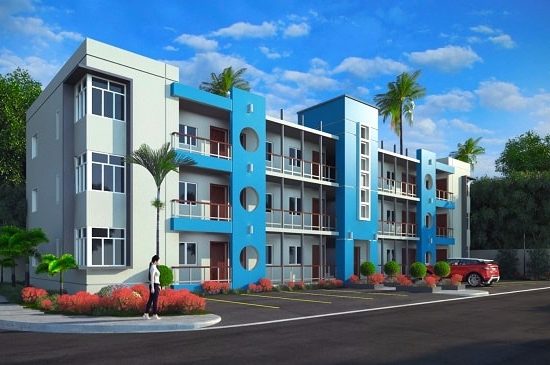 fcconstuction, fcconstructions, vivienda, residencia, casas, construcción, arquitectura, higuey, bavaro, punta cana, la altagracia, diseño, arquitecto, ingeniero, constructora, republica dominicana, apartamento, carretera, comerciales, oficinas, PARQUE, friusa, bavaro